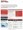 Honeywell TGP8000PT Thermally Conductive Gap Filling Putty Pads
