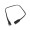 USB 3.1 Type C Female to USB 9 Pin Internal Male Header Adaptor