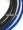 Individually Sleeved Modular Cable GPU PCIE 8 Pin for OCZ