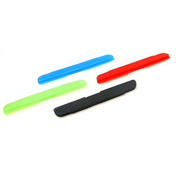 DDR Memory Slot Protective Jack Cover