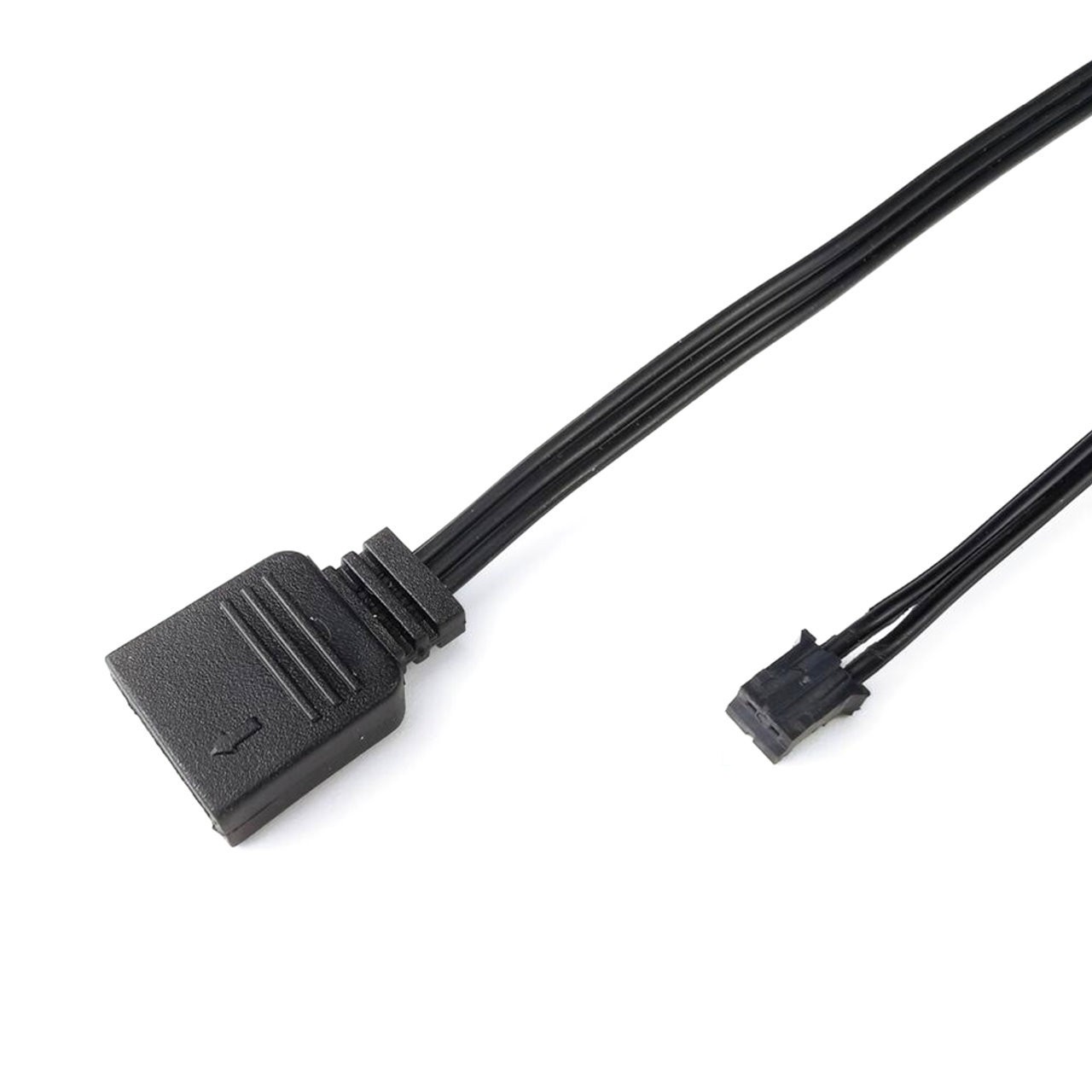2 pin rgb controller cheap