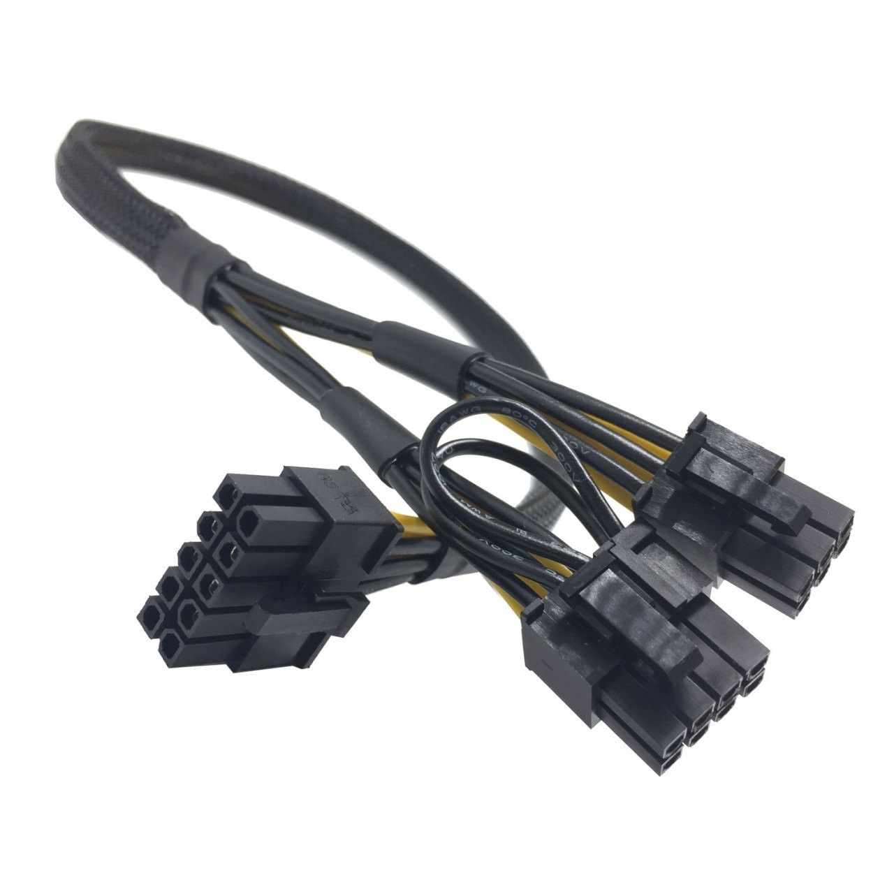 Carte De Distribution électrique HP 735526-001 Pour Serveur ProLiant DL580 G8/G9, Reconditionnée