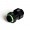 Barrow G1/4" Black Retractable Connector (22-31mm)