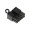 Power Supply Unit Connector Power Switch Activator for Corsair AX