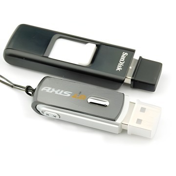 modDIY USB Male Protective Jack Cover