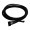 ASUS Maximus Rampage ROG OC Panel Front Base Panel Cable Black