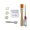 Thermal Paste Interface Compound Application Wipe Mixing Wand Tool Kit