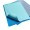 Honeywell TGP8000PT Thermally Conductive Gap Filling Putty Pads