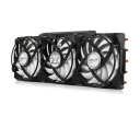Arctic Cooling Accelero XTREME Plus II Fluid Dynamic VGA Cooler for NVIDIA and AMD Radeon 