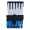ATX 3.1 PCIe 5.1 H++ 12V-2X6 675W 12VHPWR 16 Pin Power Cable