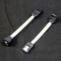 HTPC Mini SATA Data Cable - 10cm / 20cm