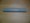 Graphics Card PCIE x16 Slot Dust Protective Plug Cover