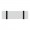 Premium N80 NVME NGFF M.2 2280 22x80mm Cooling Heatsink (Silver White)