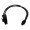 ASRock Server MicroFit 4 Pin to Seasonic 10 Pin Adapter Cable