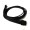 Individually Sleeved Modular Cable PCIE 8 Pin for Cooler Master V SFX