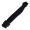 Individually Sleeved Modular Cable PCIE 8 Pin for Cooler Master V SFX