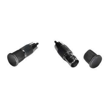 BNC Protective Jack Cover