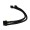 12 Pin to Dual 8 Pin CPU EPS Power Cable for HP Server WS460C Gen8