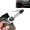 6 Pin to 8 Pin CPU EPS Adapter Cable for HP Delta PSU