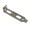 DisplayPort USB Type A PCI Expansion Slot Bracket Cover Low Profile