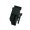 ATX 3.1 PCIe 5.0 H++ 12V-2X6 675W 12VHPWR 16 Pin Power Cable
