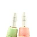 Audio Male Plug Protective Jack Cover