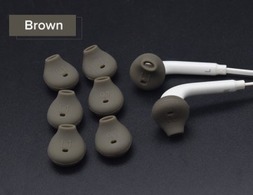 Samsung discount headphone covers