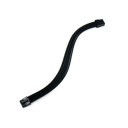 Premium Custom PSU Extension Cable 8 Pin CPU EPS Power