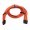 ATX 3.0 PCIe 5.0 600W 12VHPWR 16 Pin to 16 Pin PCIE Gen 5 Power Cable