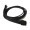 Individually Sleeved Modular Cable GPU PCIE 8 Pin for Razer