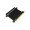 Premium Gold Plated 16x PCIE Extension Shielded Cable Riser 11cm