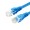 CAT 5E UTP 4 Pairs 24AWG Ethernet Cable
