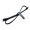 USB 2.0 10 Pin 5x2 Internal USB Extension Ribbon Cable