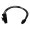 ASRock Server Standard 4 Pin to Corsair 10 Pin Adapter Cable
