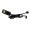 Lian Li Uni Fan SL Infinity ARGB PWM Fan v1 to Motherboard Connector