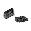 Corsair PSU Professional AX Series Modular Connector (14-Pin)