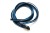 Premium Single Sleeved 24 Pin Modular Cable for Sama