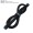 ATX 3.1 PCIe 5.1 H++ 12V-2X6 675W 12VHPWR 16 Pin Power Cable