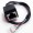 PH 2.0mm 4 Pin to RJ45 Ethernet LAN Network Female Adapter Cable