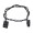 Mini 4 Pin to SATA Optical Drive Power Cable for Lenovo M410 M610 M710
