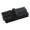 PSU 20 Pin Modular Connector for Enermax Platimax Platinum