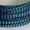 Deluxe PET PP Cotton Braided Sleeving 4mm to 12mm