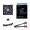 7 Pin to 7 Pin Fan to Fan Daisy Chain Cable for Lian Li TL Uni Fan