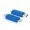 USB 3.0 Micro BM to AM/ High Speed USB3.0 Micro B Male TO A Male