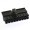 EVGA PSU SuperNOVA MB Modular Connector (18-Pin)