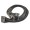 Premium Single Sleeved 24 Pin Modular Cable for PowerSpec