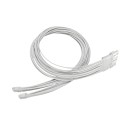 ATX 3.0 PCIe 5.0 Dual 12VHPWR 16 Pin to Triple 8 Pin PCIE Power Cable