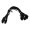 PSU 24 8 Pin to 18 12 10 8 Pin Adapter Cable 30cm for HP Z840 Workstation