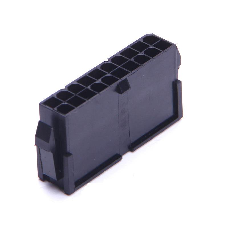 connector housing