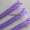 Deluxe PET PP Cotton Braided Sleeving 4mm to 12mm